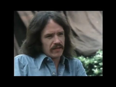 John Carpenter Interview During Making of “Halloween” + RARE Behind The Scenes Footage (1978)