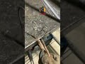 welding rod 💥 heart ❤️ @Endwelder love ❤️ #welding #viral #trending #art #youtube