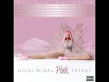 Super Bass - Nicki Minaj (Clean Version)