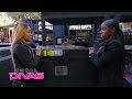 Naomi Confronts Cameron About Showing Everyone Eva Marie S Photos Total Divas March 23 2014