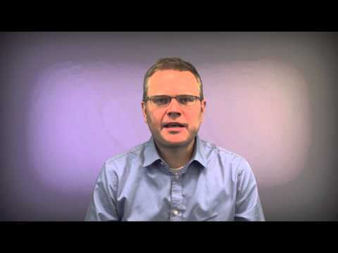 Principles of fMRI Part 1, Module 3: fMRI Data Structure & Terminology