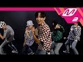 Kikwang - What You Like (1Stage Version)