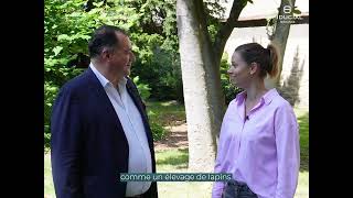 Qu'est-ce que le réinvestissement automatique des dividendes ?