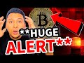 ❌ BITCOIN: IT'S NOW OR NEVER!!!!! ❌ [watch ASAP!!!!!]
