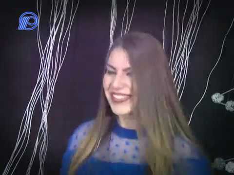 Tak Spievajme Zlaty Kluc 2017