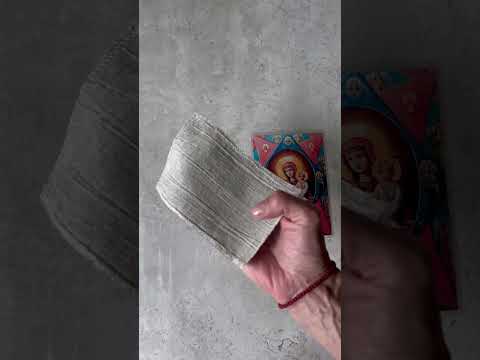 фото помогает избежать пожаров образ и икона с молитвой 0