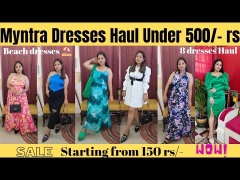 DIY: Make Your Own Evening Gown Under 500 RS In Super Simple Steps - YouTube