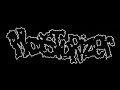 Moisturizer Legibly Raw EP 2019 Full Album HQ Grindcore