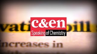 Important news from Speaking of Chemistry