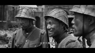 [問卦] 戰爭中被攻擊國不想上戰場的人都怎麼了?