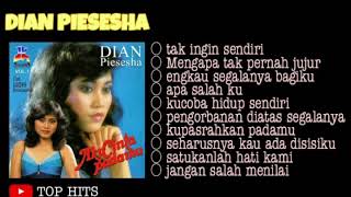 Download lagu Dian Piesesha Full Album | Nostalgia lagu lama mp3