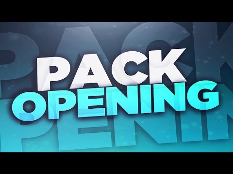 NO WAY! 93 RATED INFORM IBRAHIMOVIC! FIFA 16 TOTW 24 PACK OPENING HUNT