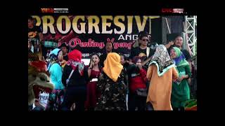 Download lagu WADON JAHAT - PROGRESIF LIVE MUSIK - #BULAK HAJAT BPK SURTAWI - IBU NANI mp3 Download lagu WADON JAHAT - PROGRESIF LIVE MUSIK - #BULAK HAJAT BPK SURTAWI - IBU NANI mp3