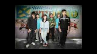 Download lagu d'paspor ketulusan cinta mp3