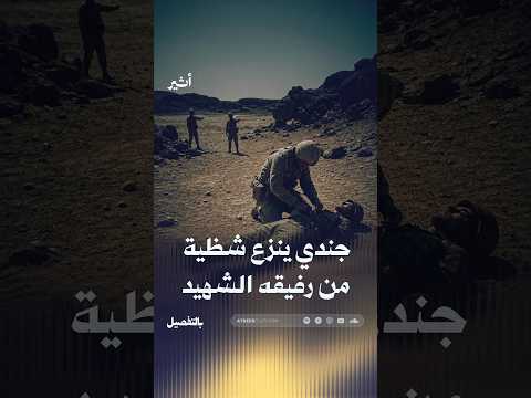 Yemeni Windows Media