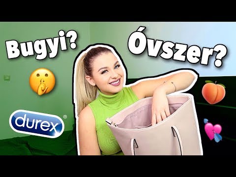 cadoni pénisz megnagyobbodása