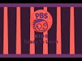 PBS Kids Funding Plug October 4 Effect