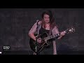 Jennifer Knapp "Around Me" @ Eddie Owen Presents