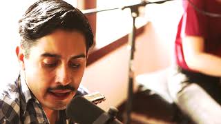 Older (Band of Horses)