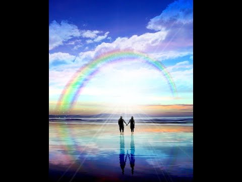 Ơn em - Tha Phương