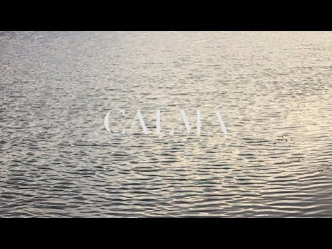 Calma