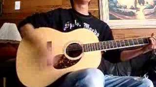 Almighty God -Tim Hughes