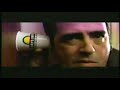 Days Inn 1998 Commercial