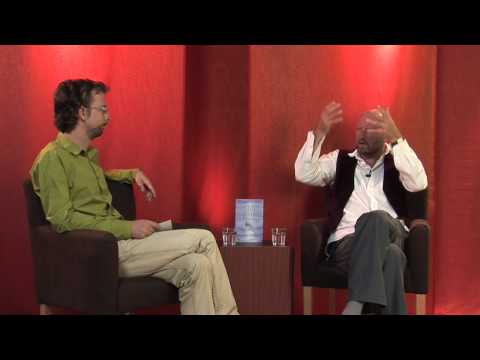 Dr. Peter Michel - Gurus und spirituelle Meister | MYSTICA.TV