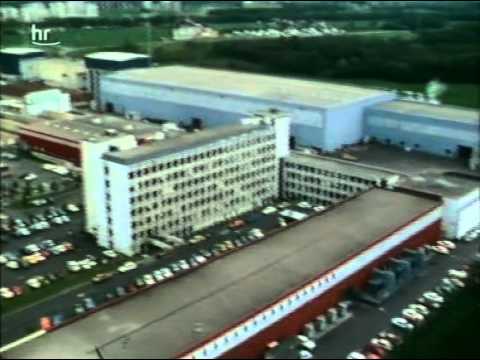 Tagesschau (07.05.1977)