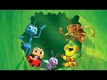 A Bug S Life 1998 Trailers TV Spots