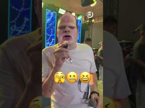 La LBC & Euge Quevedo 🥾 Jue-30-Oct Laborde Córdoba 🪗💯