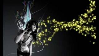 Ricco Barrino-Go Head