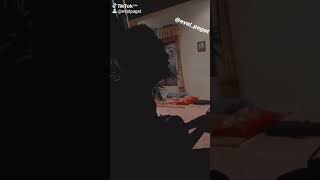 Download lagu story wa 30detik Papinka(Masih Mencintainya) mp3 Download lagu story wa 30detik Papinka(Masih Mencintainya) mp3