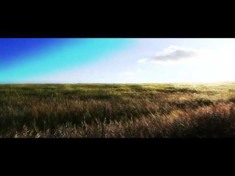 Katja M - Čarovnija življenja (offical video)