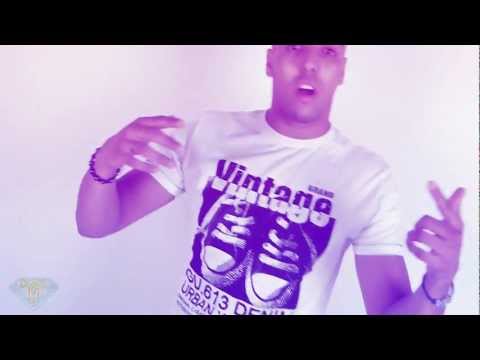 Dj M-jid - annonce professionnelle