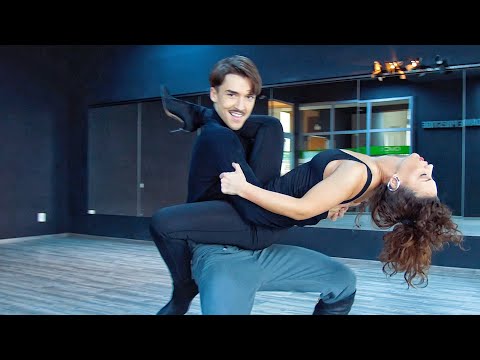 SOHA - MIL PASOS (Cover) EMIL RENGLE & AMI