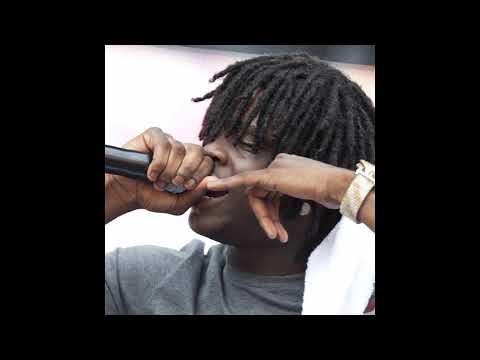 cheefaplugg - чифаплу x chief keef plugg sosa
