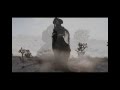Chelsea Wolfe "Kings" music video 