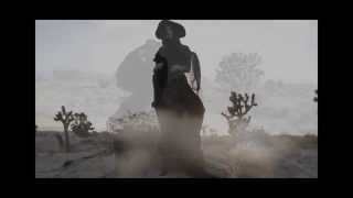 Kings Music Video