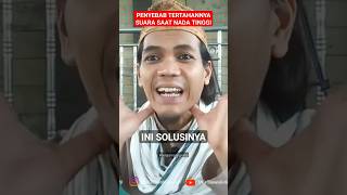 Download lagu How to Get Rid of a Choking & Restrained Voice for Qori - Indra eL Jiharkah #qori #voice #shorts mp3 Download lagu How to Get Rid of a Choking & Restrained Voice for Qori - Indra eL Jiharkah #qori #voice #shorts mp3