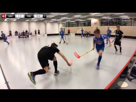 GGIK SharksP03Lätt(3-2)