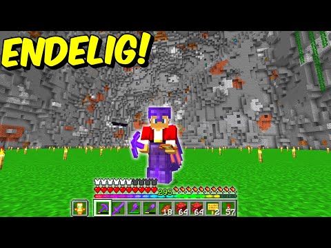 STARTEN PÅ DEN VILDESTE BASE NOGENSINDE!! - Prank Wars #35