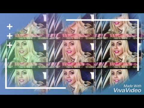 Denisa-Cât rău mi-ai făcut (feat.Don Genove)