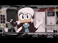 Della Duck Add To Day 192 The Gum Has Not Yet Lost Its Flavor READ DESCRIPTION