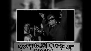 Bg Knocc Out And Dresta - Do Or Die (CreepinOnAhComeUpFilmz)