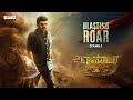 Akhanda 2 Thaandavam Blasting Roar Tamil NBK Boyapati Srinu Thaman S