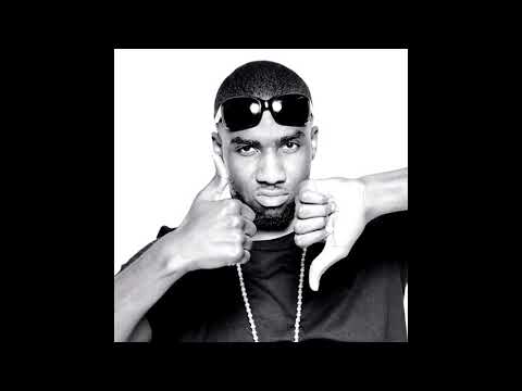 Roachee - Top 3 Selected (Prod. Rapid)