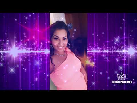 Érdi Baba 2019 Érdi Gino küldi fiának Joelnak