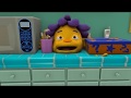 BANNED Sid The Science Kid Episode