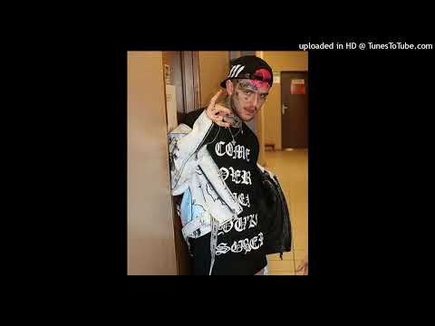 Lil Peep - Favorite Drug (Remastered + Open Verse)